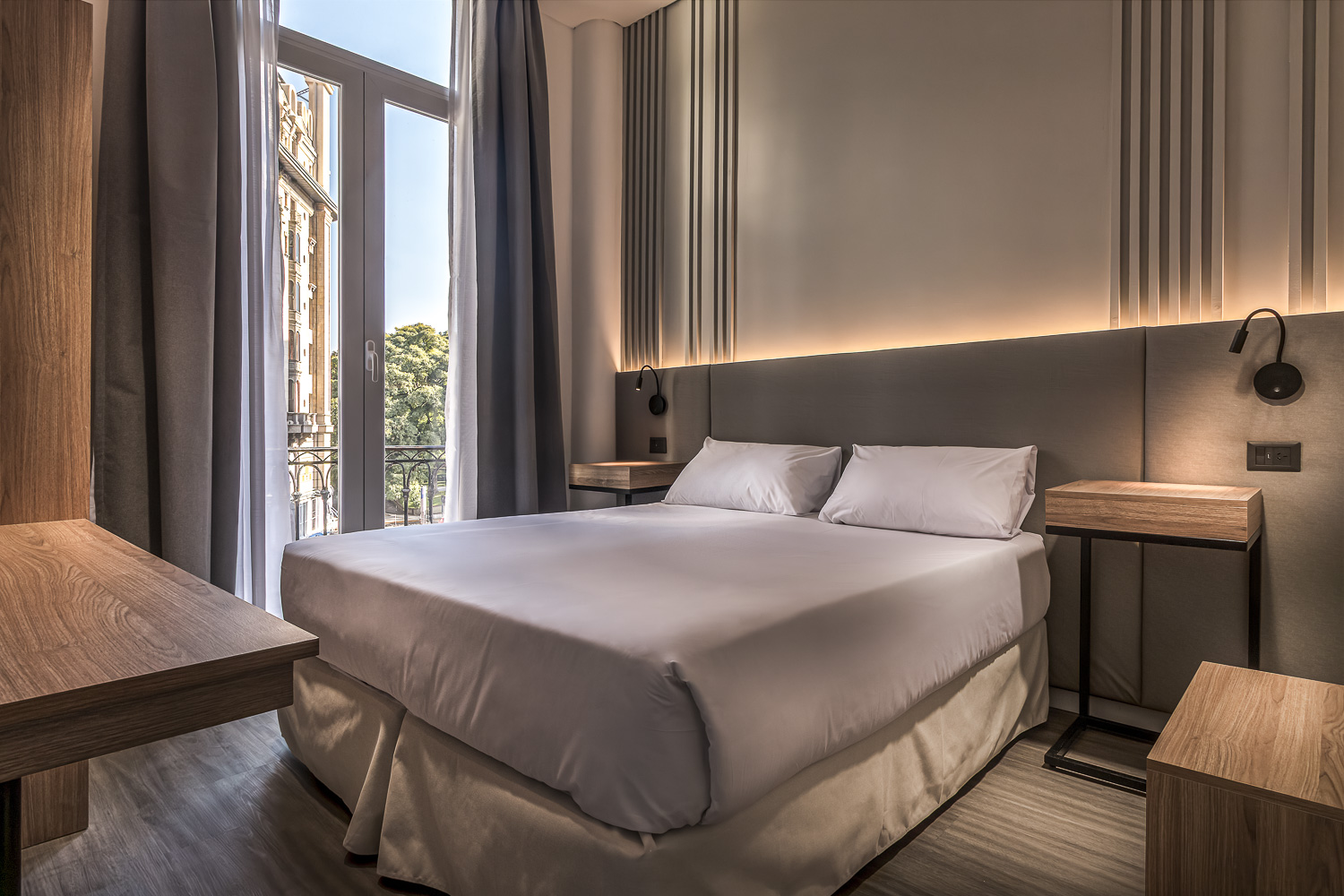 room-3